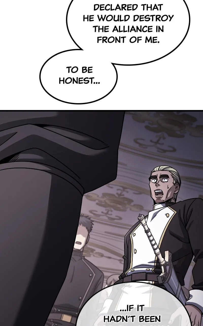 The Hammer Chapter 74 page 100 - 