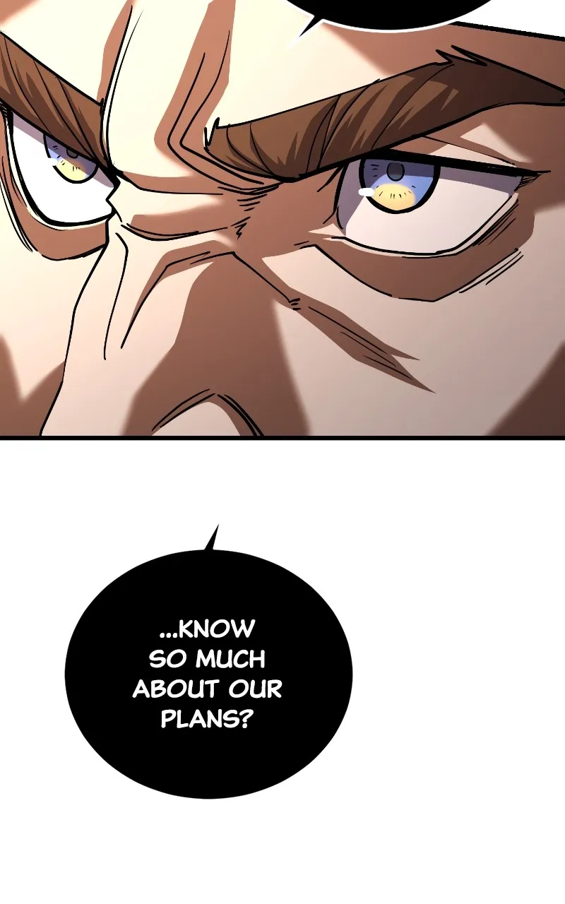 The Hammer Chapter 75 page 101 - 