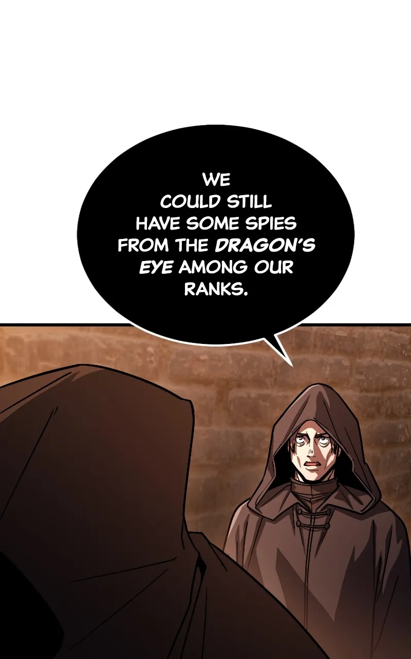 The Hammer Chapter 75 page 102 - 