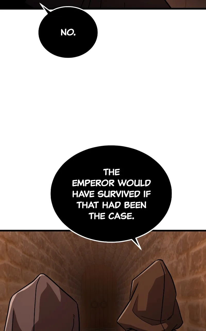 The Hammer Chapter 75 page 103 - 
