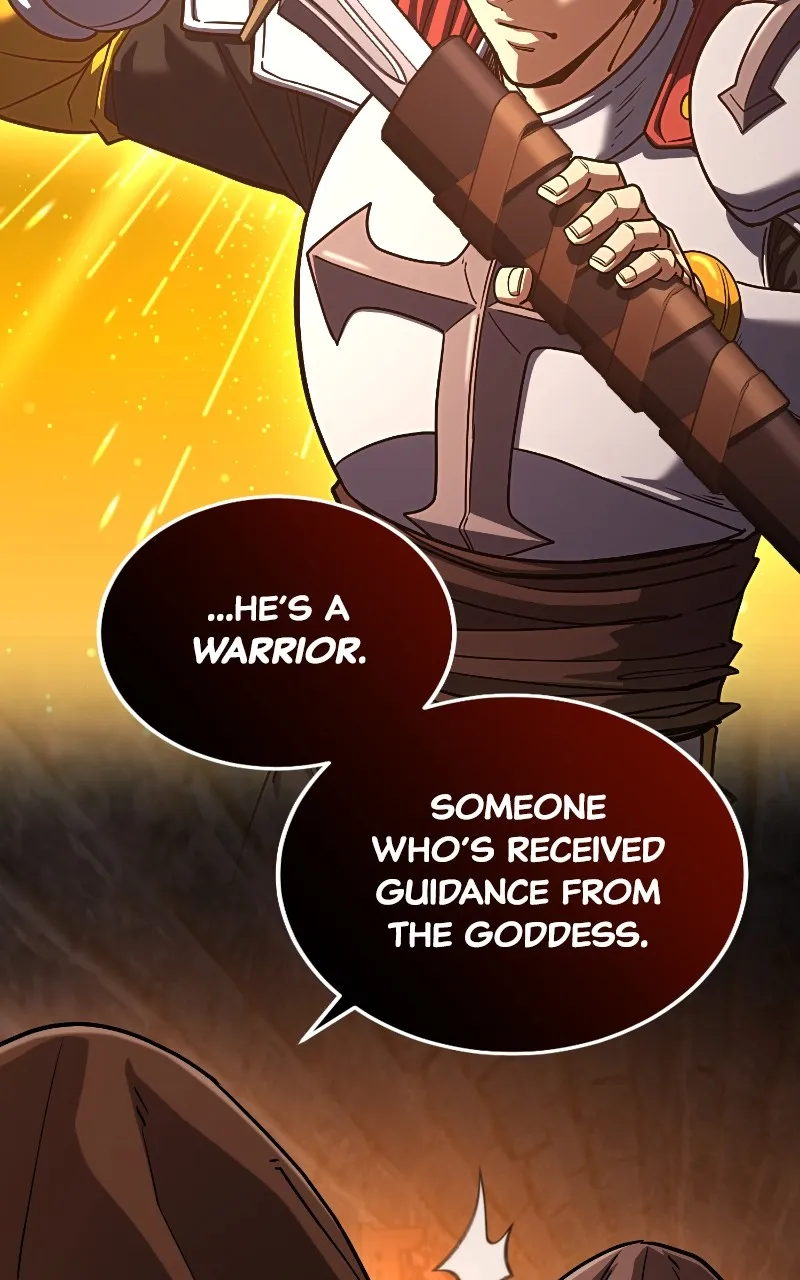 The Hammer Chapter 75 page 105 - 