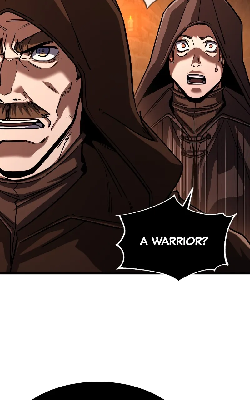 The Hammer Chapter 75 page 106 - 