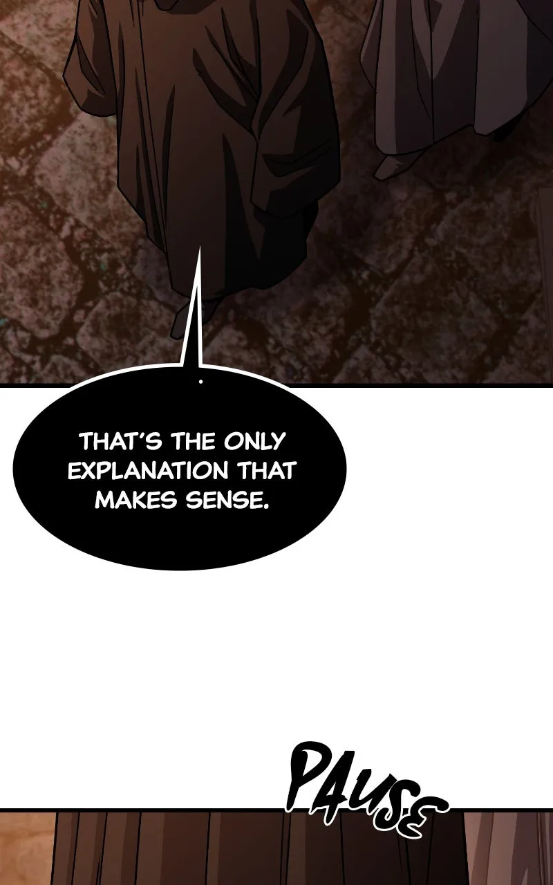 The Hammer Chapter 75 page 108 - 