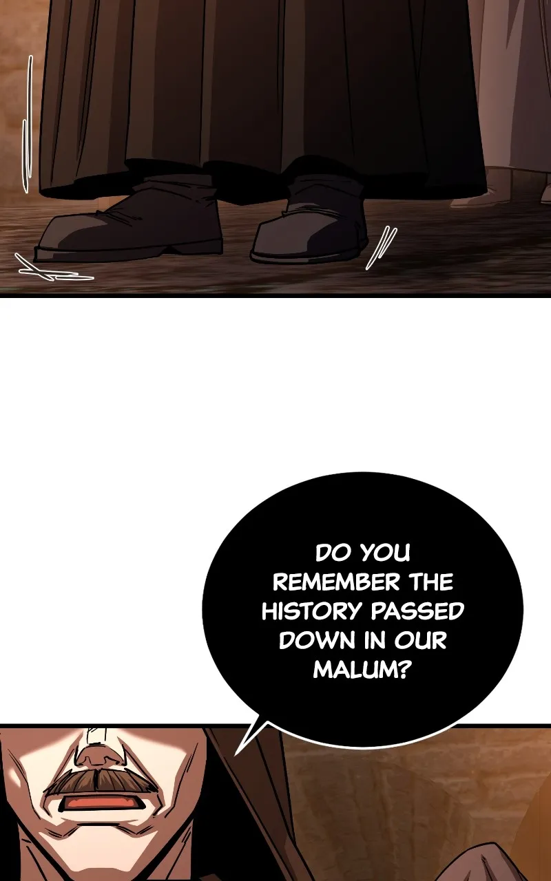 The Hammer Chapter 75 page 109 - 