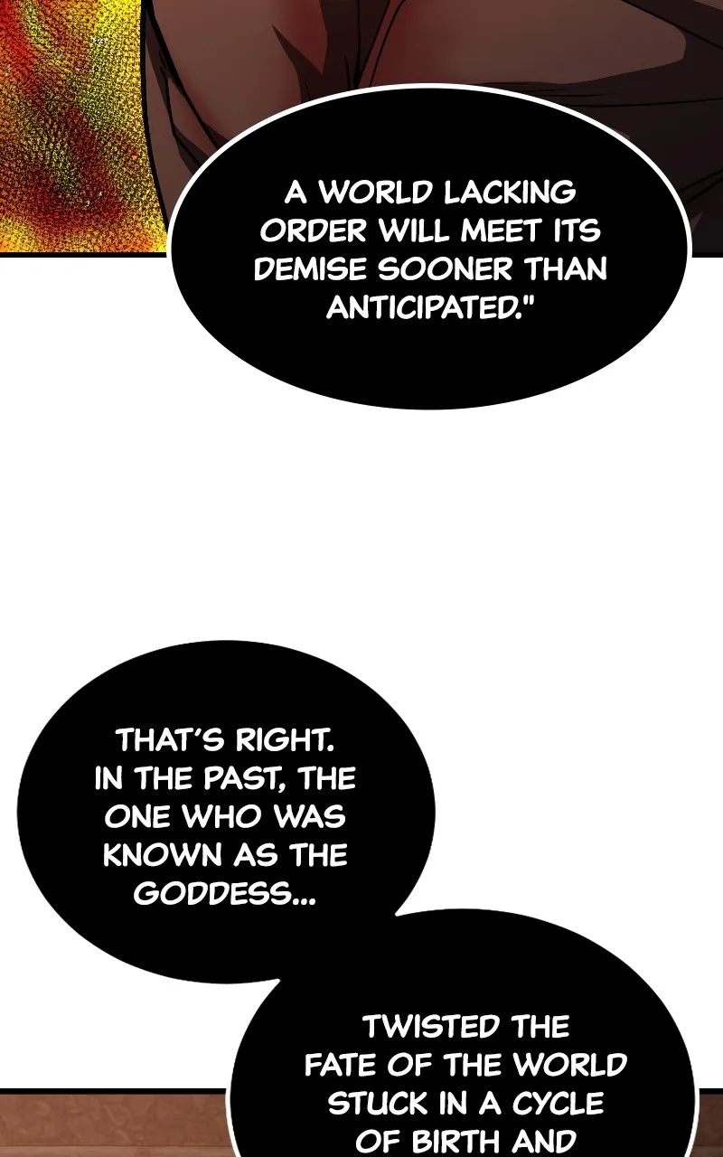 The Hammer Chapter 75 page 113 - 