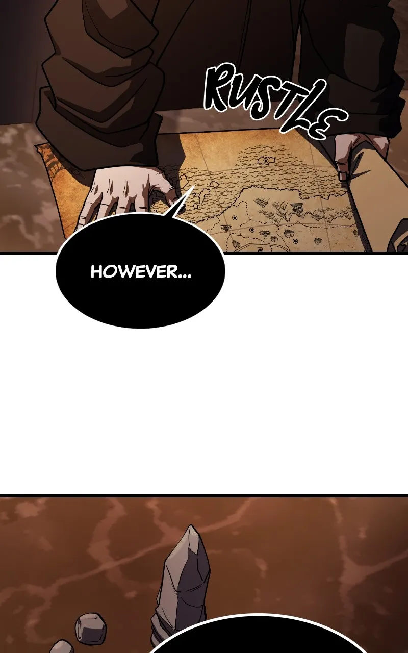 The Hammer Chapter 75 page 117 - 