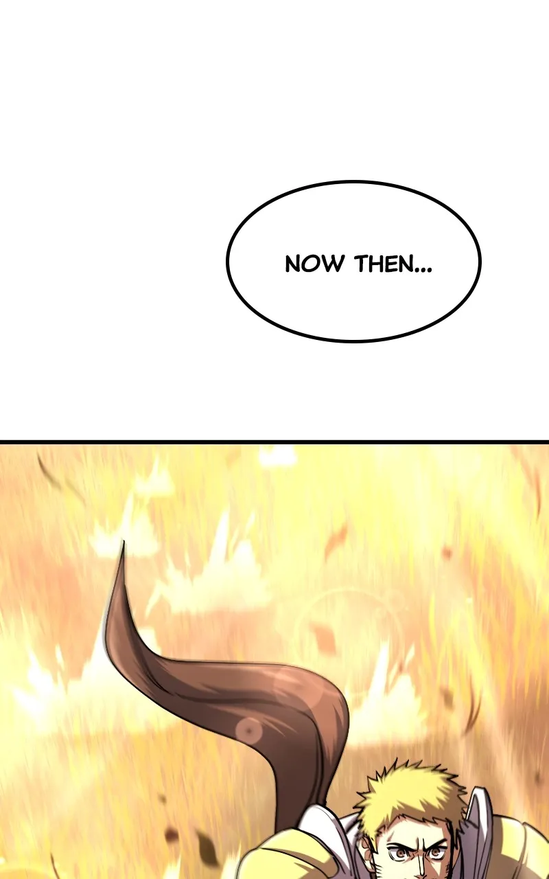 The Hammer Chapter 75 page 144 - 