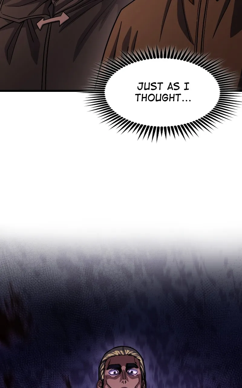 The Hammer Chapter 75 page 25 - 