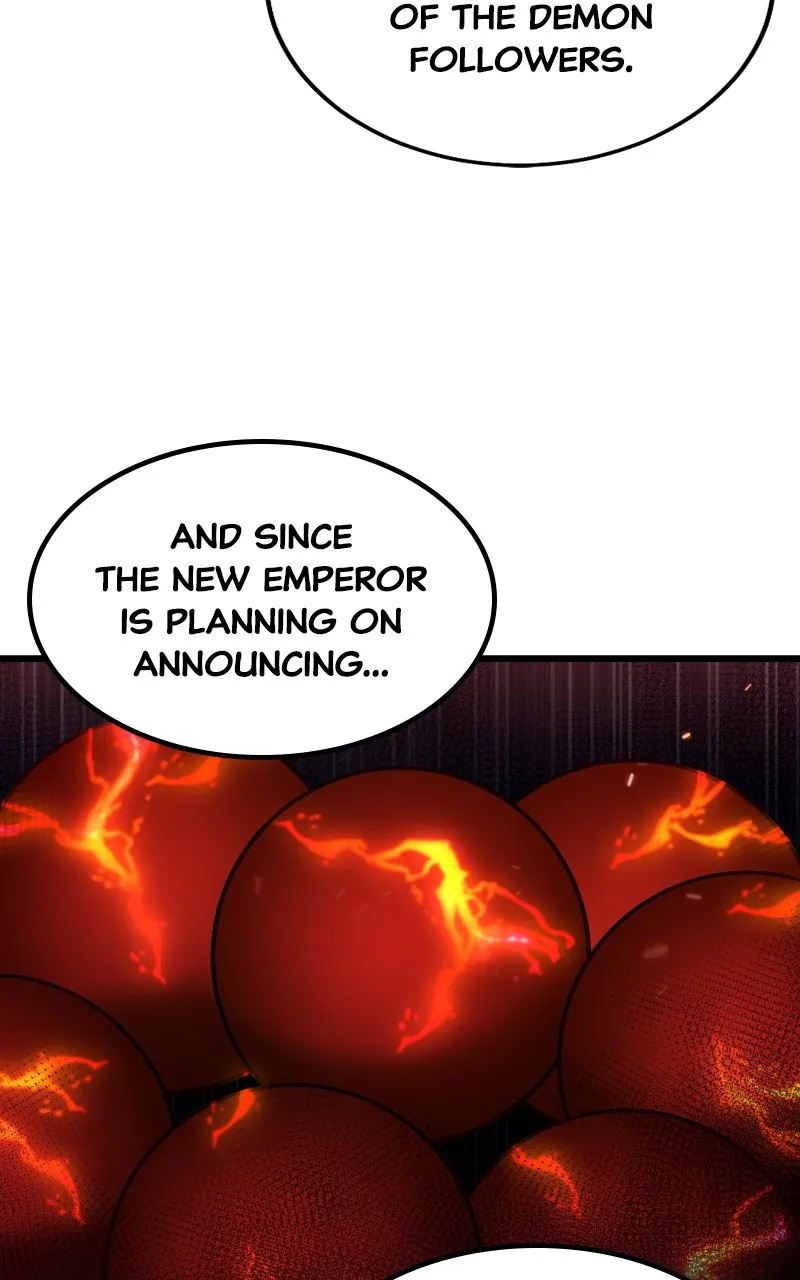 The Hammer Chapter 75 page 30 - 