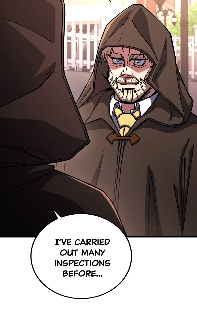 The Hammer Chapter 75 page 4 - 