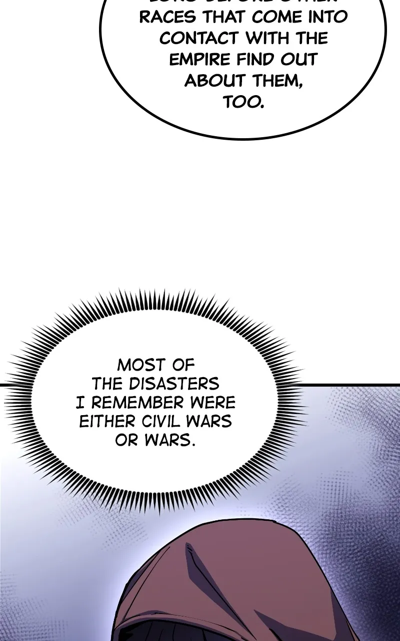 The Hammer Chapter 75 page 32 - 