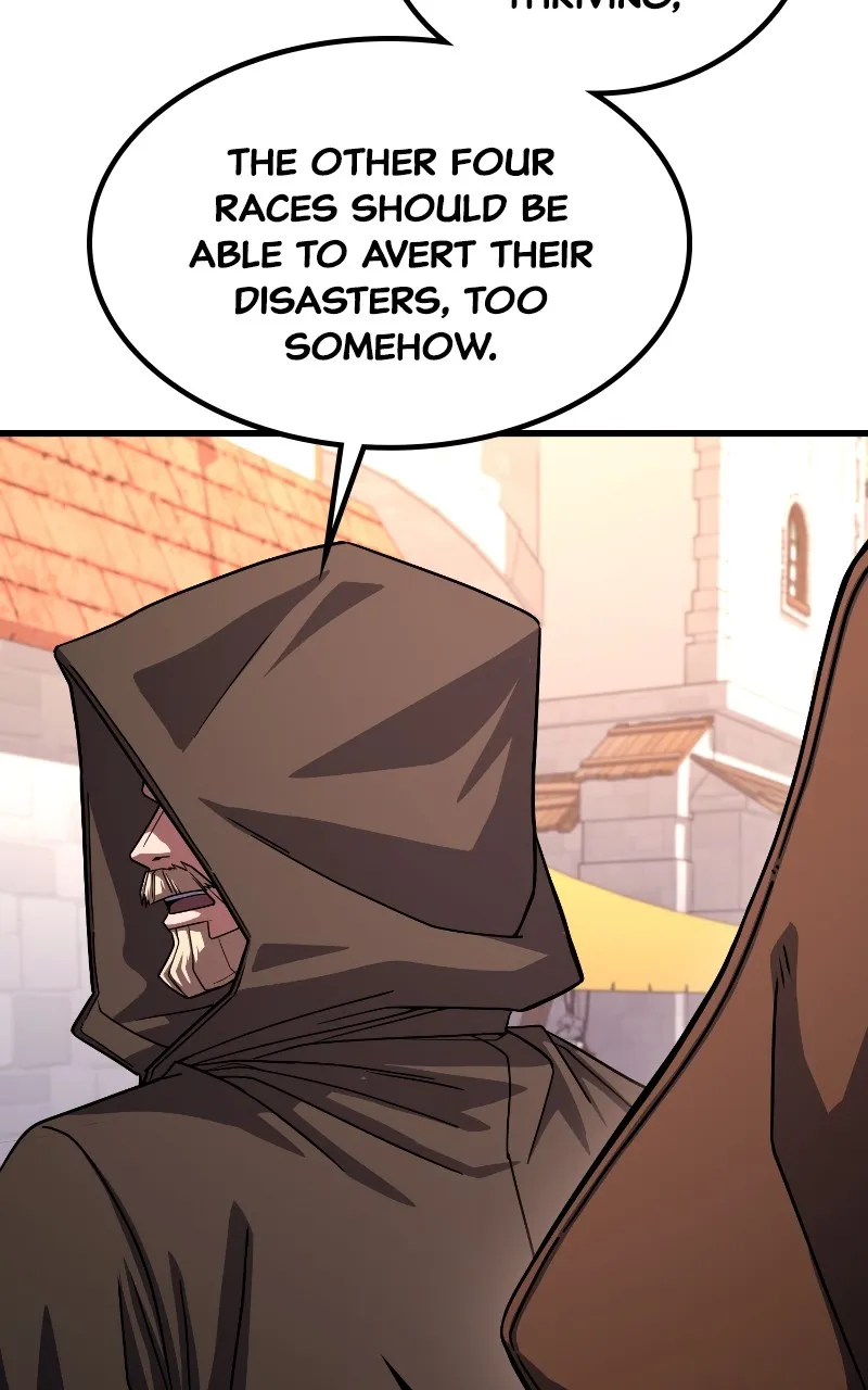 The Hammer Chapter 75 page 35 - 