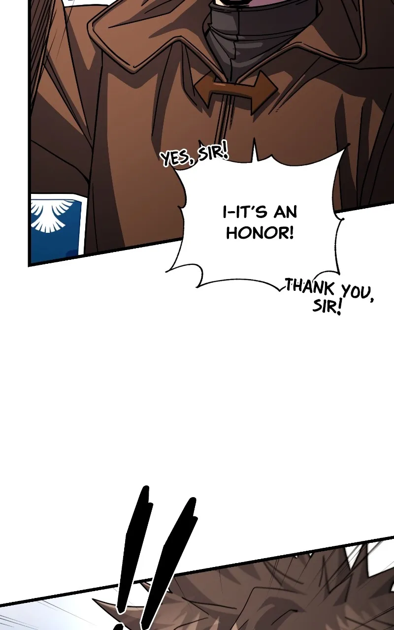 The Hammer Chapter 75 page 41 - 