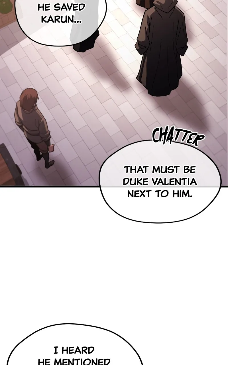 The Hammer Chapter 75 page 44 - 