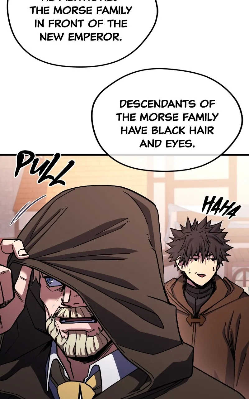 The Hammer Chapter 75 page 45 - 