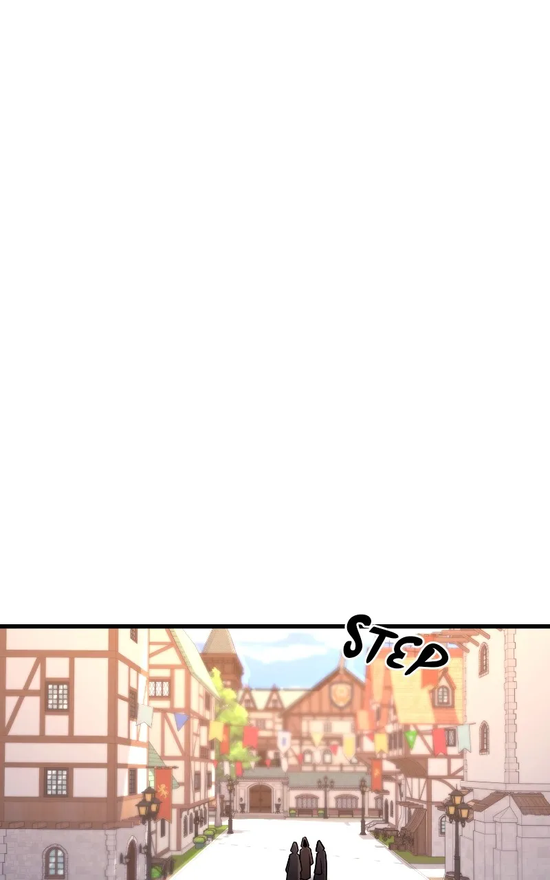 The Hammer Chapter 75 page 48 - 
