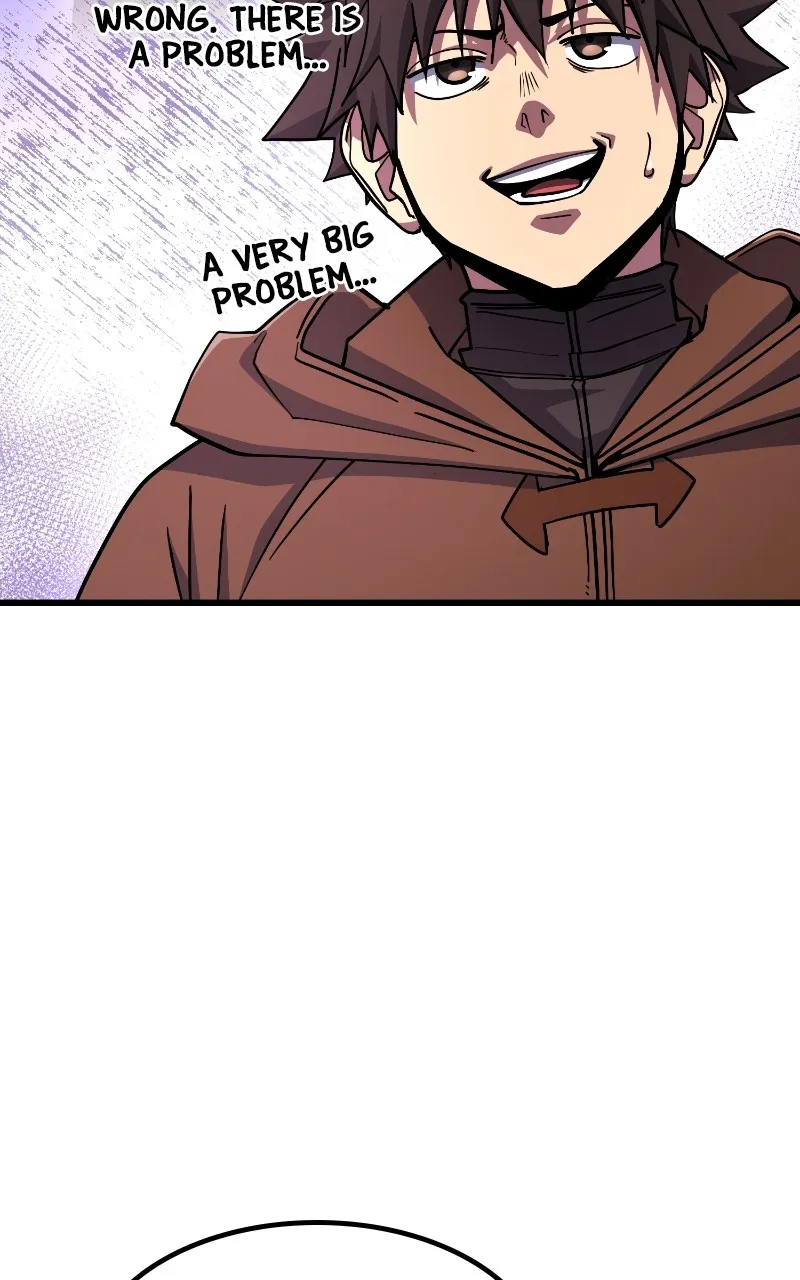 The Hammer Chapter 75 page 52 - 
