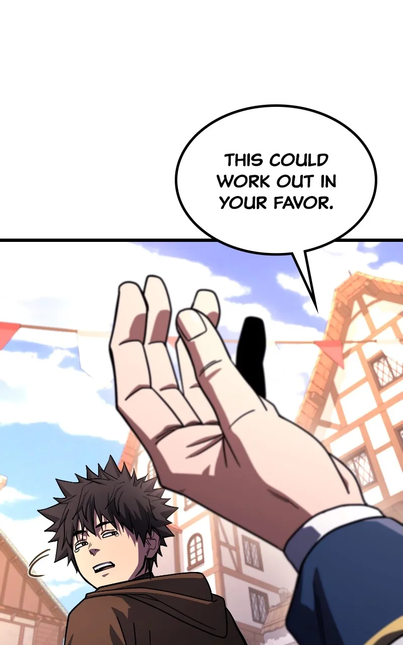 The Hammer Chapter 75 page 56 - 
