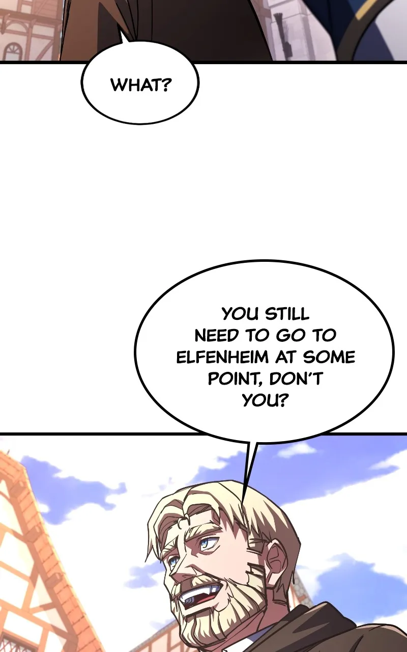 The Hammer Chapter 75 page 57 - 