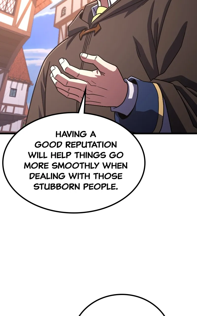 The Hammer Chapter 75 page 58 - 
