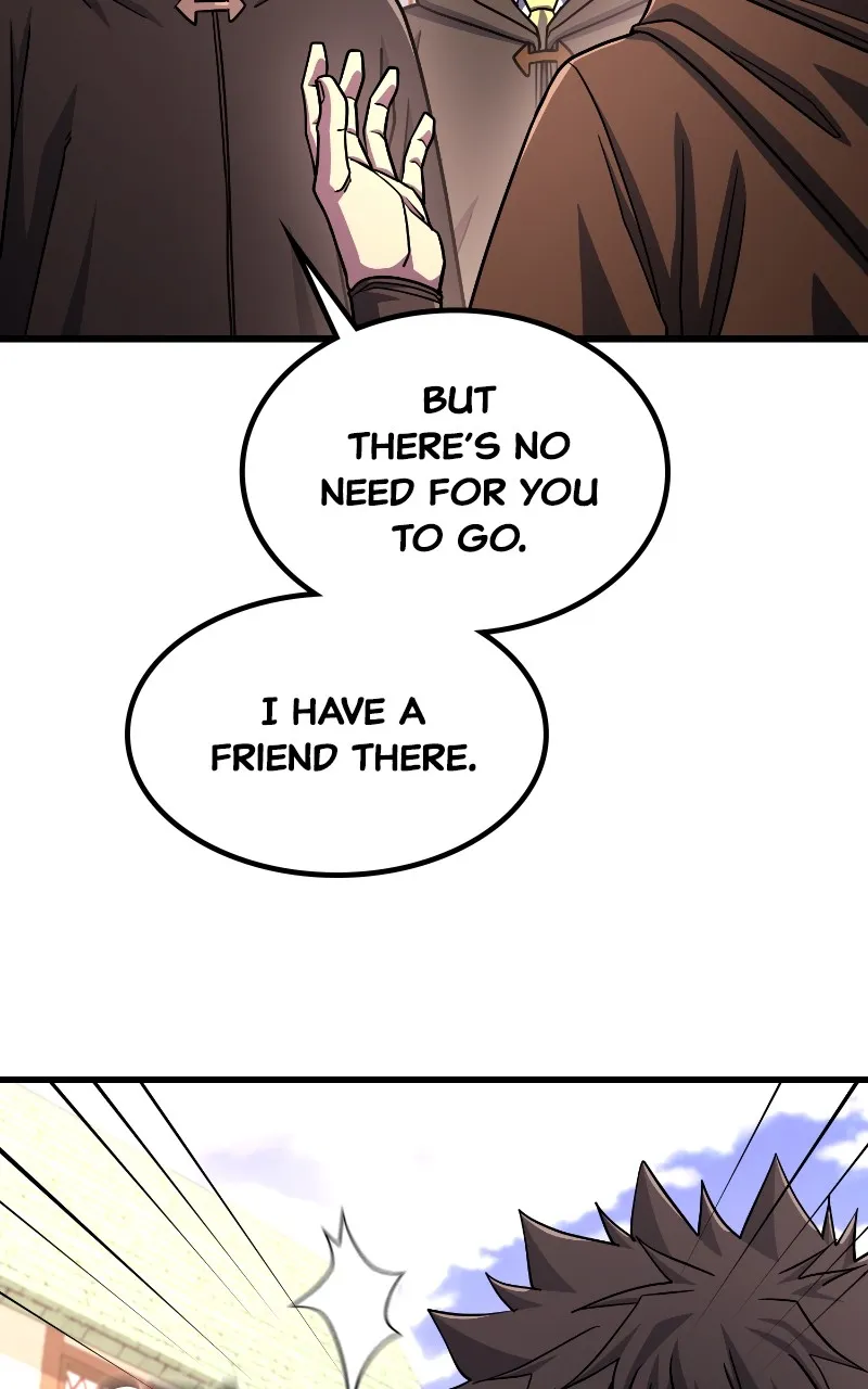 The Hammer Chapter 75 page 61 - 