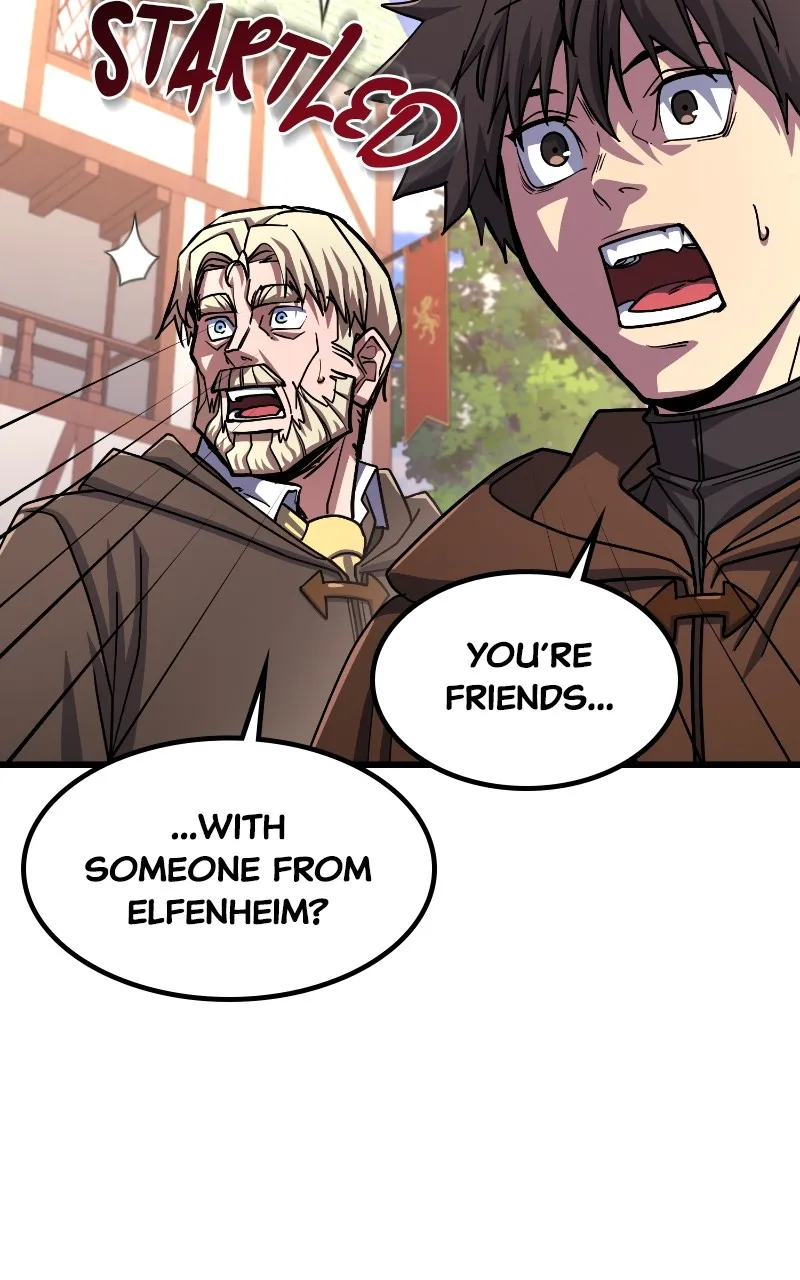 The Hammer Chapter 75 page 62 - 