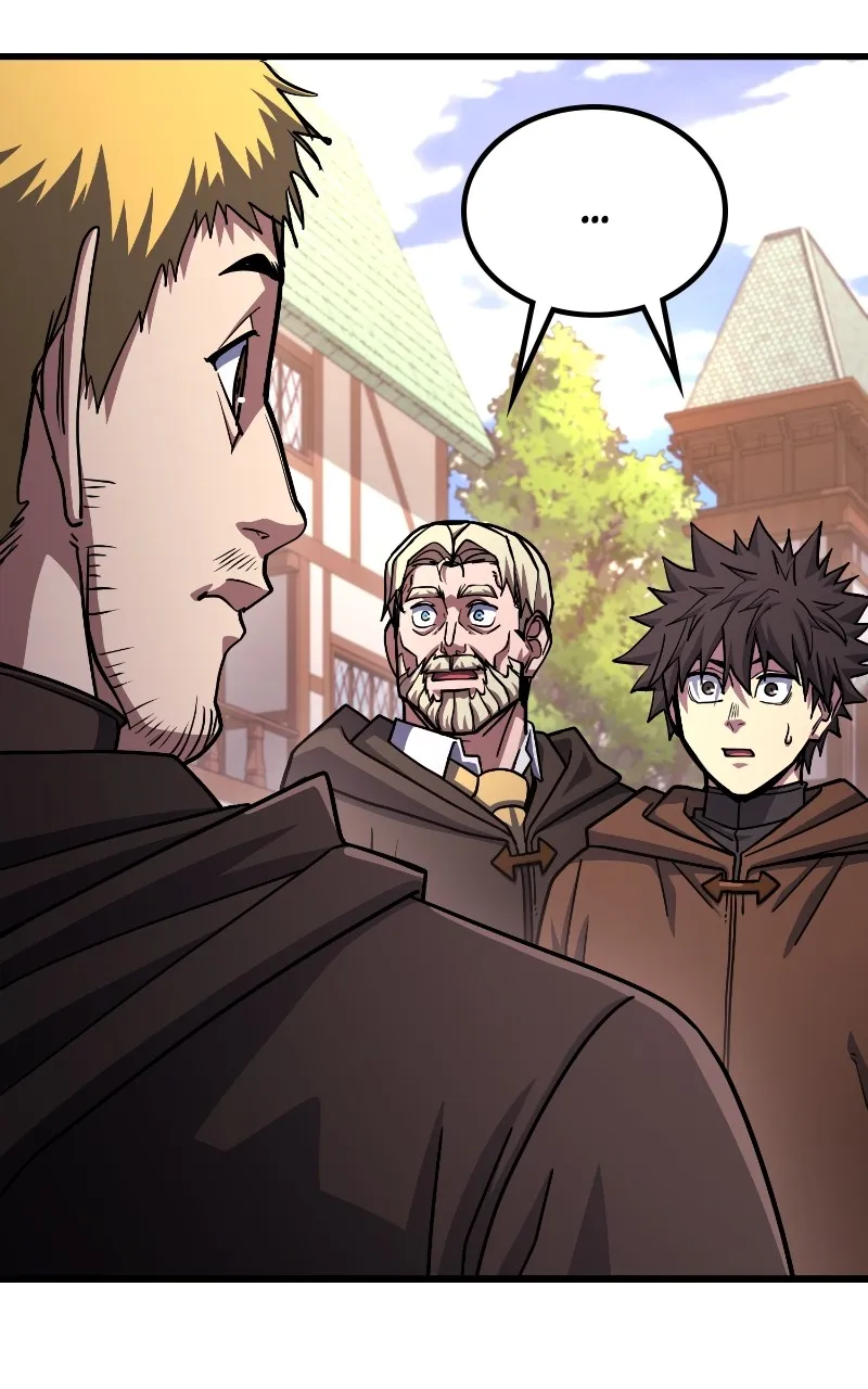 The Hammer Chapter 75 page 63 - 