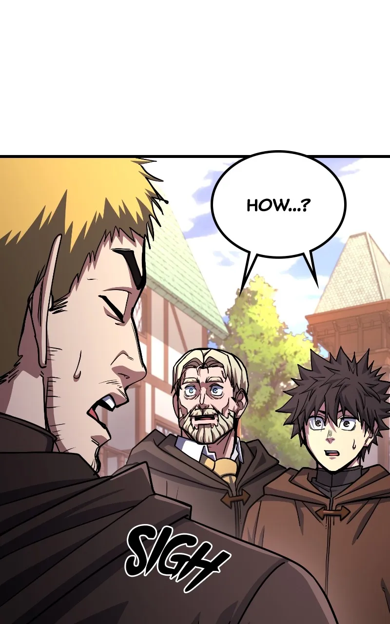 The Hammer Chapter 75 page 64 - 