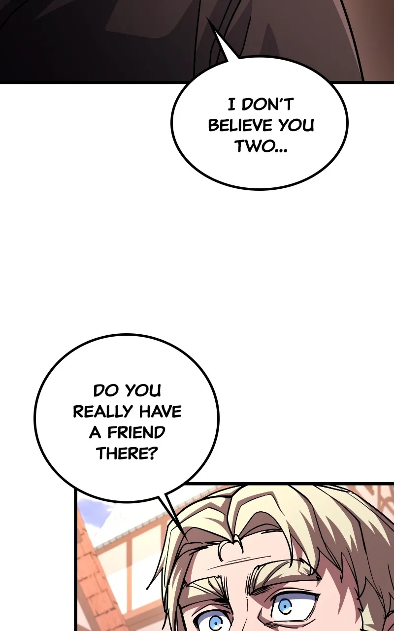 The Hammer Chapter 75 page 65 - 