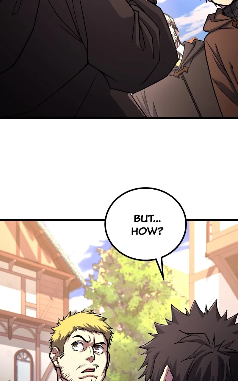 The Hammer Chapter 75 page 68 - 