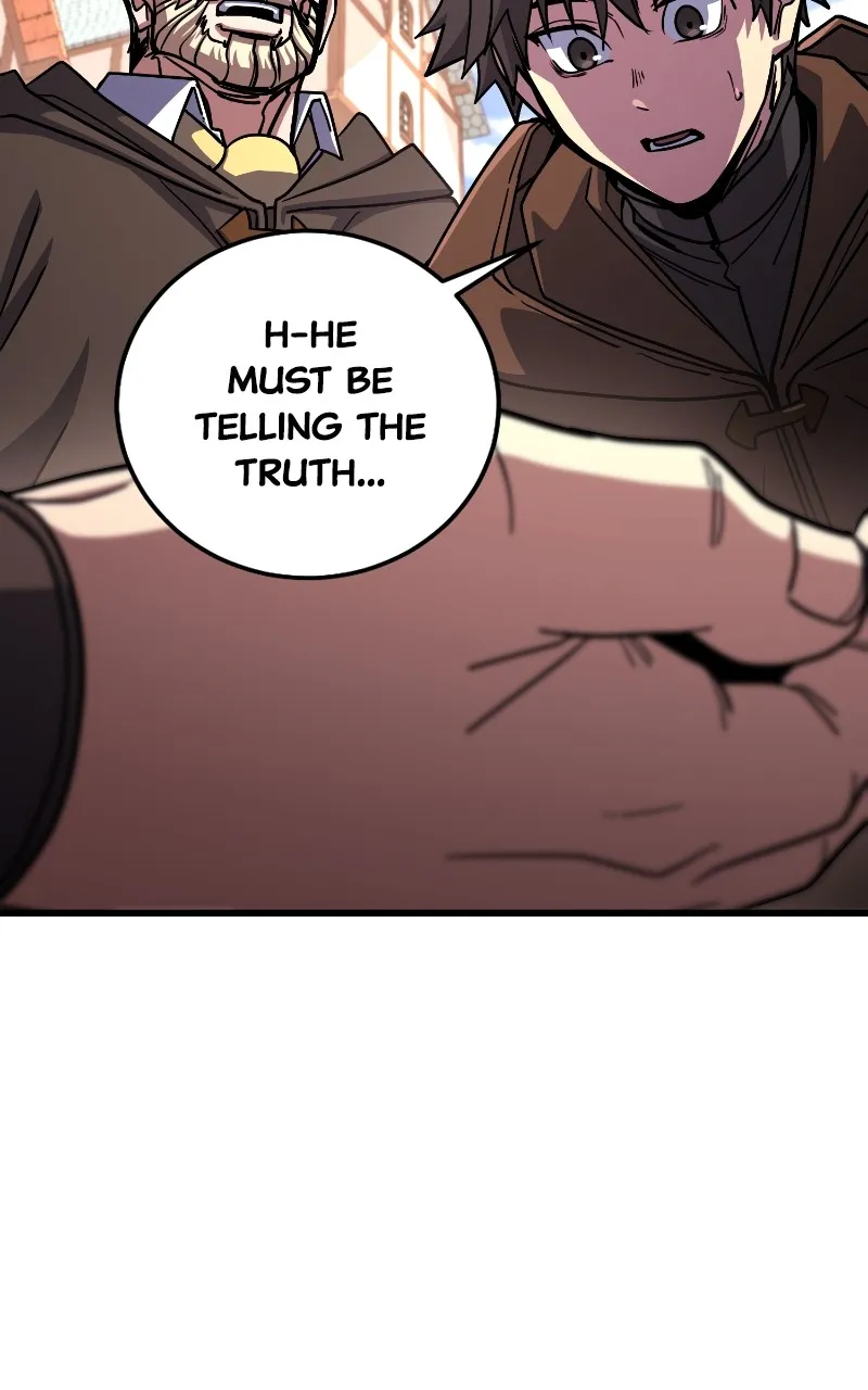 The Hammer Chapter 75 page 79 - 