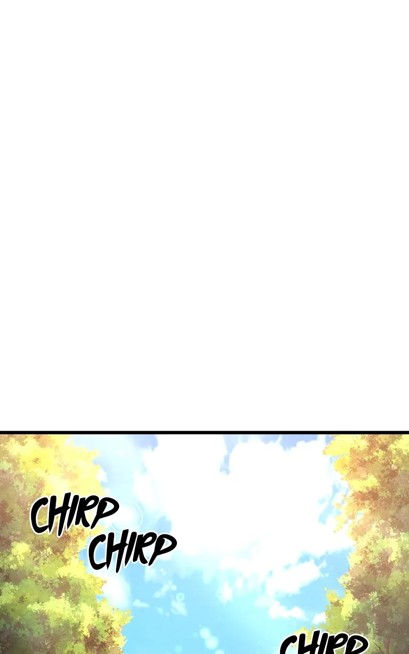 The Hammer Chapter 75 page 80 - 