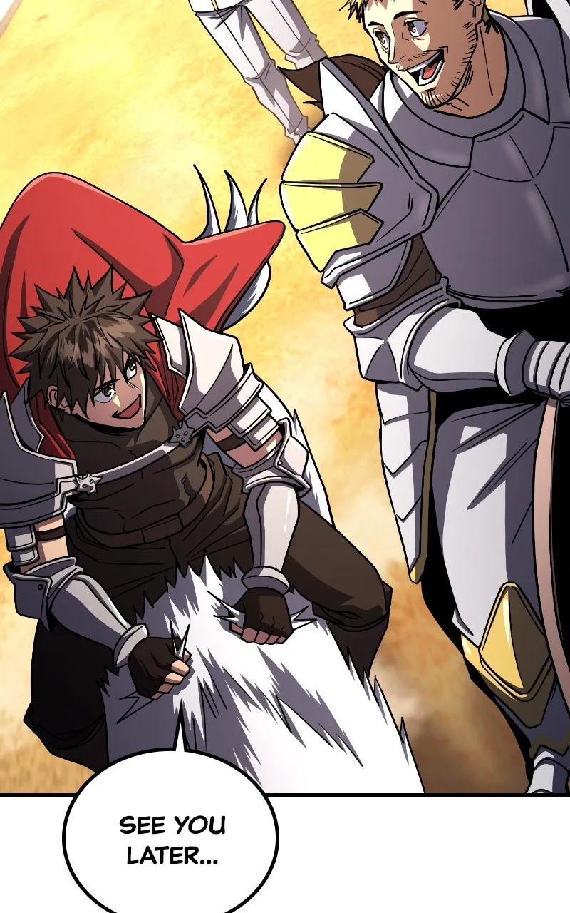 The Hammer Chapter 75 page 89 - 