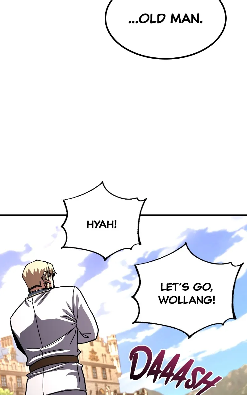 The Hammer Chapter 75 page 91 - 