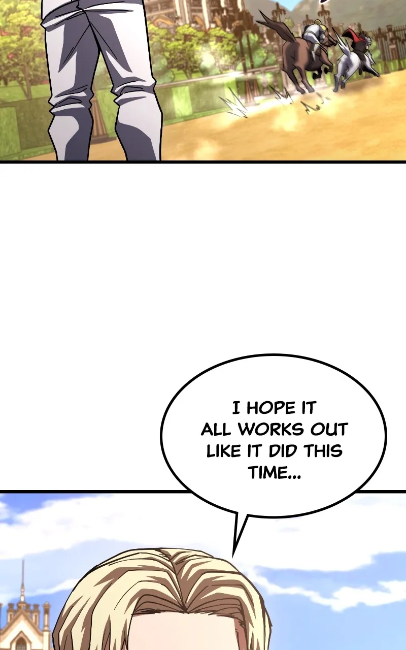 The Hammer Chapter 75 page 92 - 