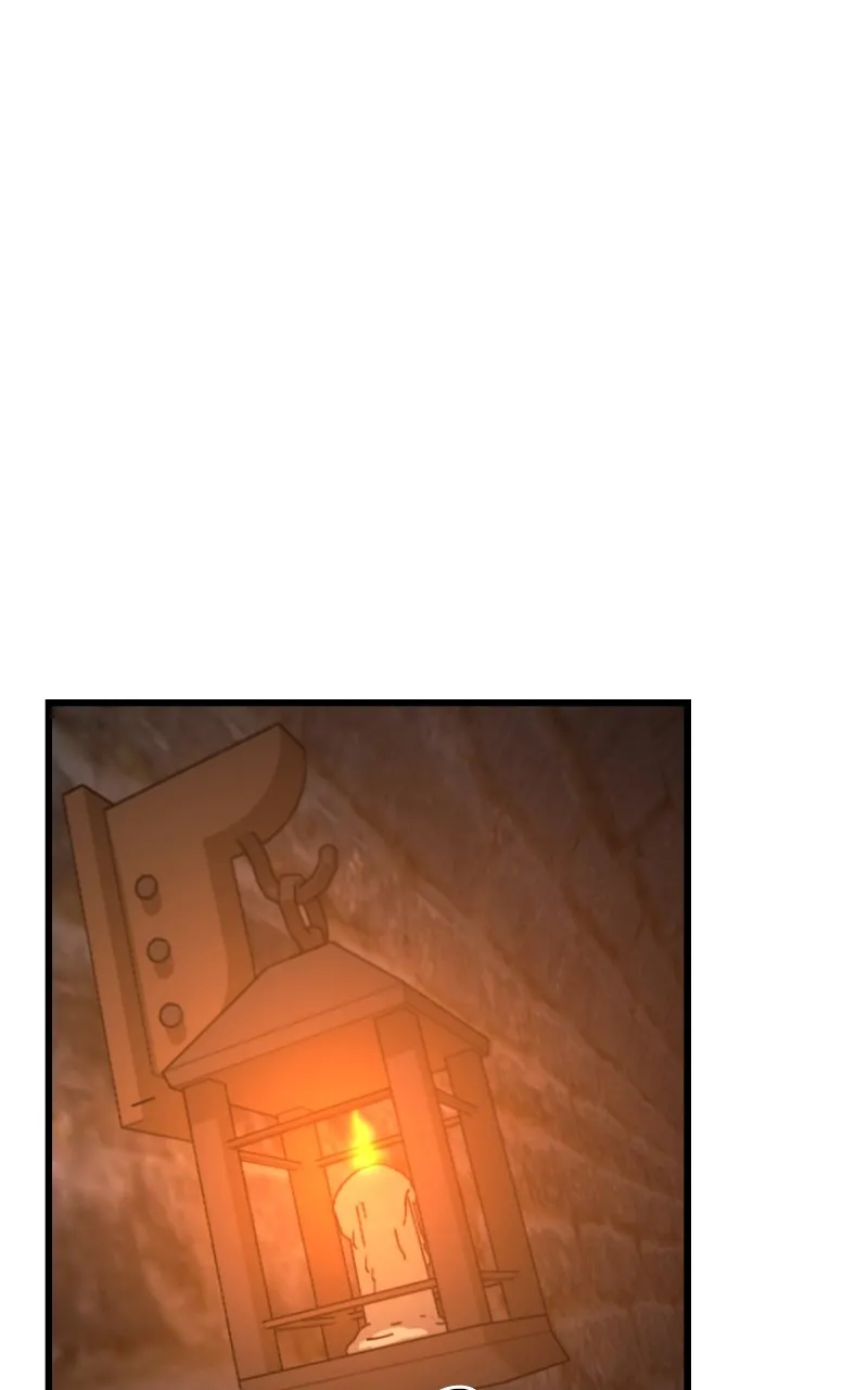 The Hammer Chapter 75 page 95 - 
