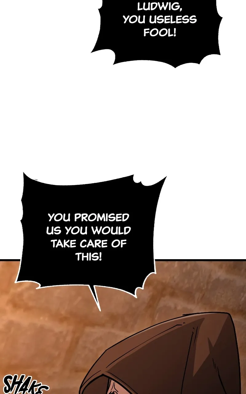 The Hammer Chapter 75 page 99 - 