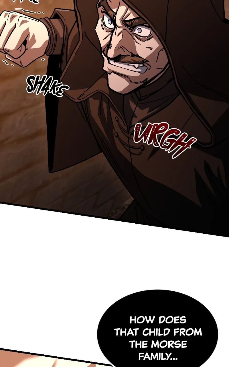 The Hammer Chapter 75 page 100 - 