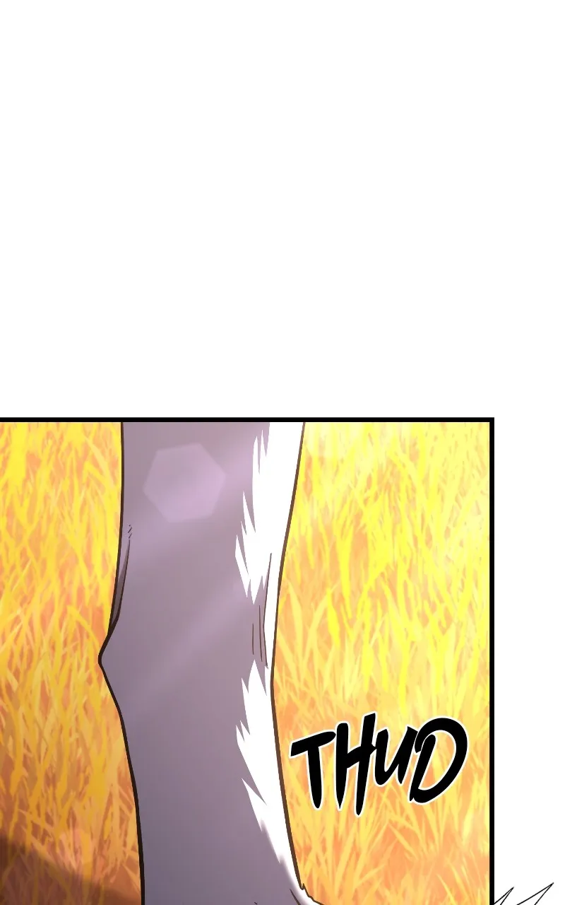 The Hammer Chapter 76 page 1 - 