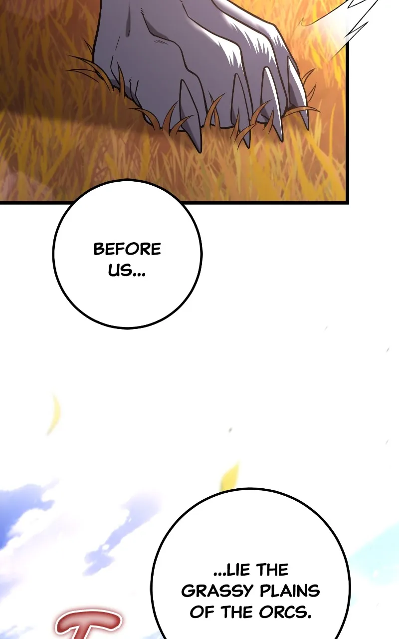The Hammer Chapter 76 page 2 - 
