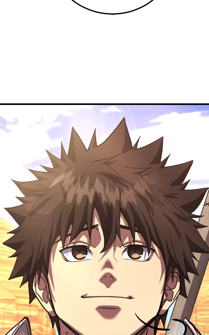 The Hammer Chapter 76 page 101 - 