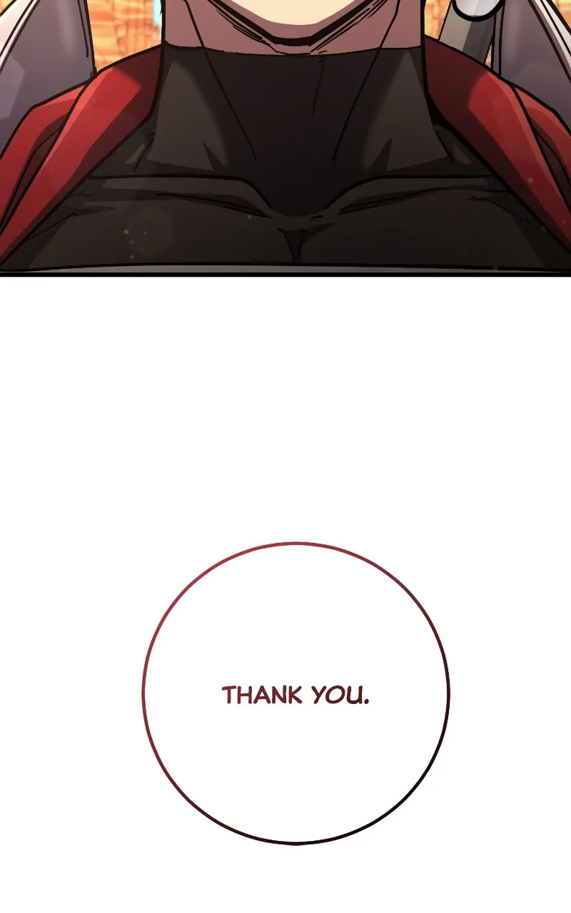 The Hammer Chapter 76 page 102 - 