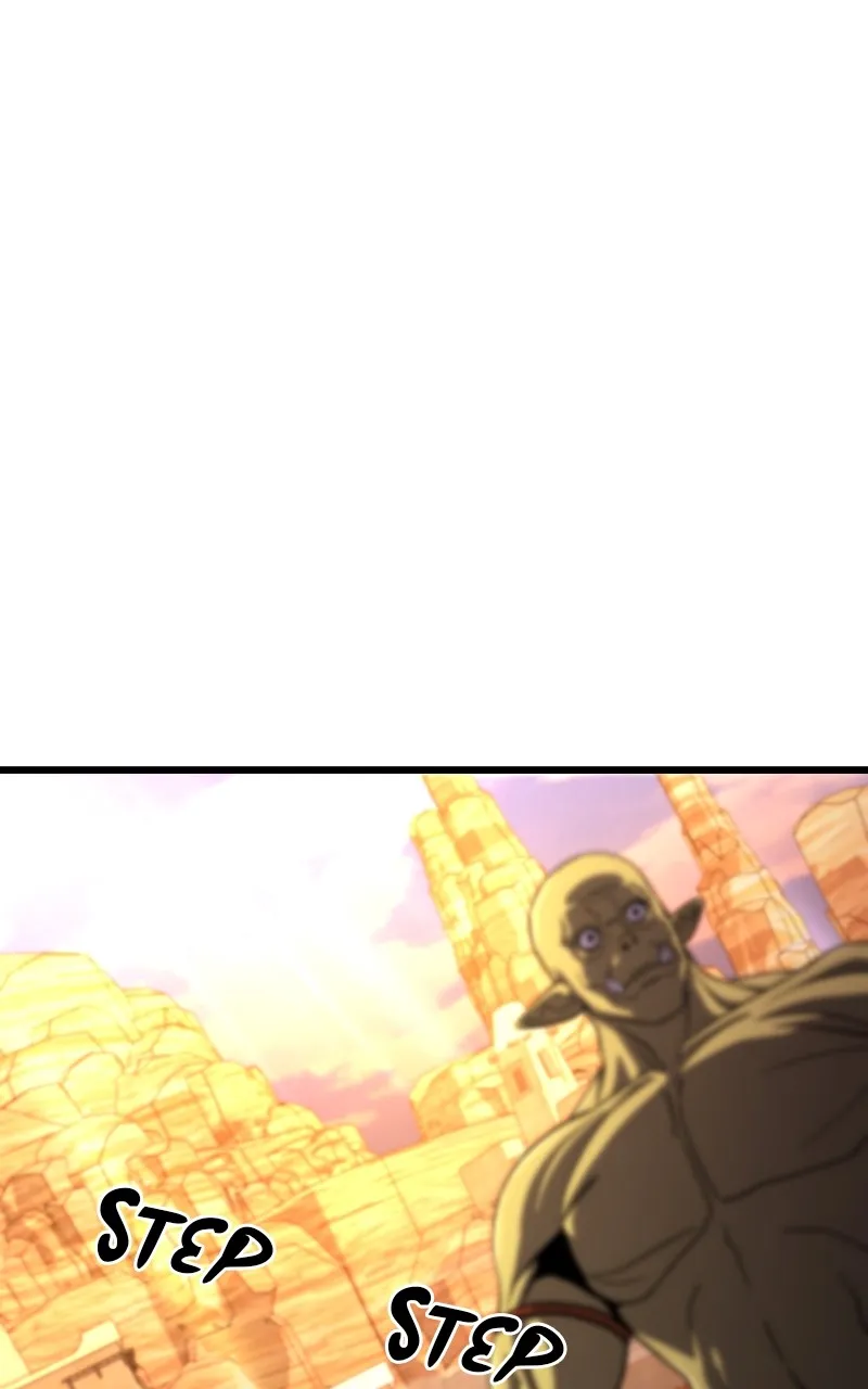 The Hammer Chapter 76 page 103 - 