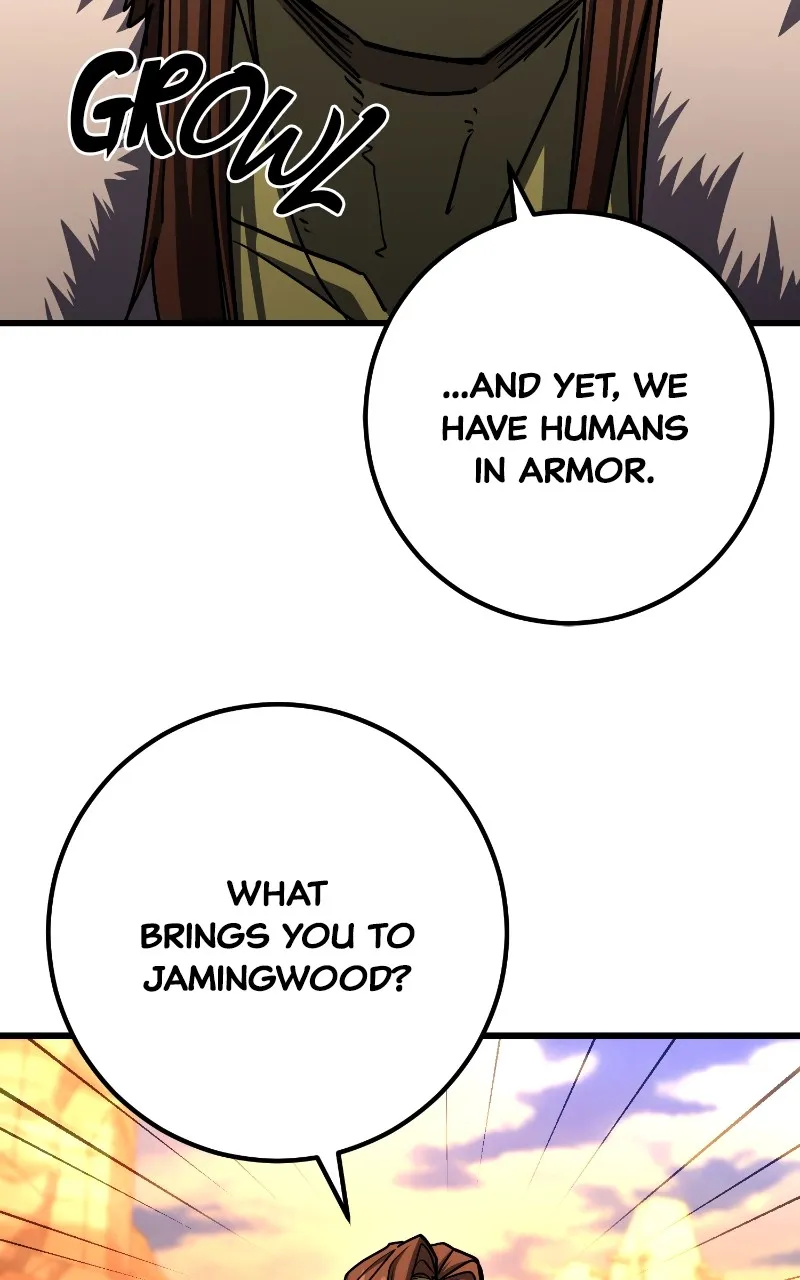 The Hammer Chapter 76 page 111 - 