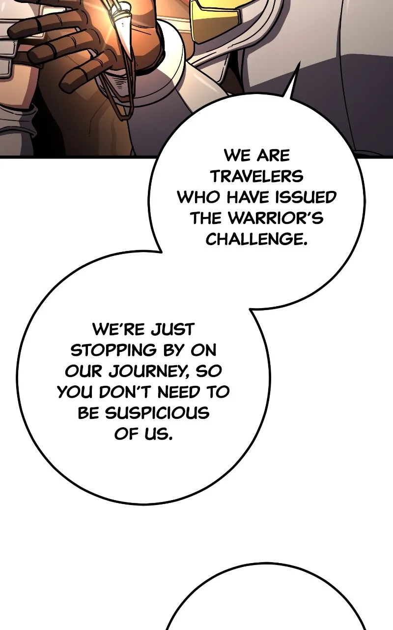 The Hammer Chapter 76 page 114 - 