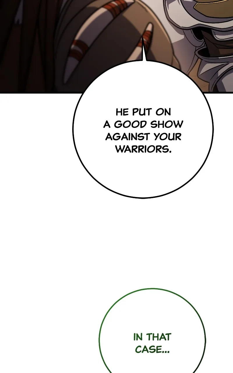 The Hammer Chapter 76 page 117 - 