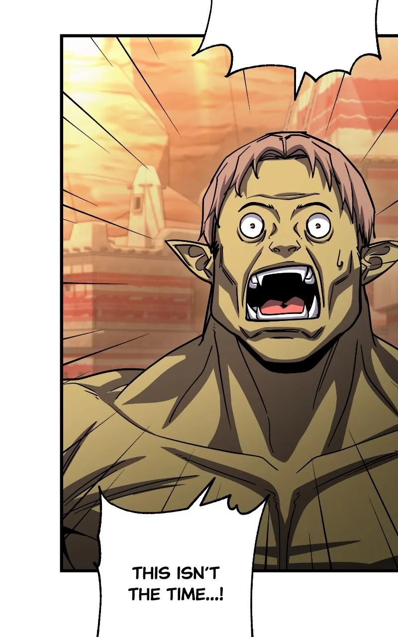 The Hammer Chapter 76 page 120 - 