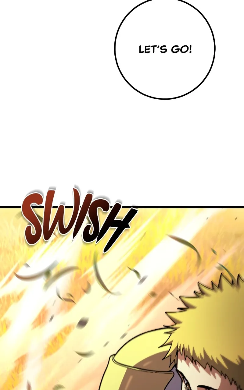 The Hammer Chapter 76 page 13 - 