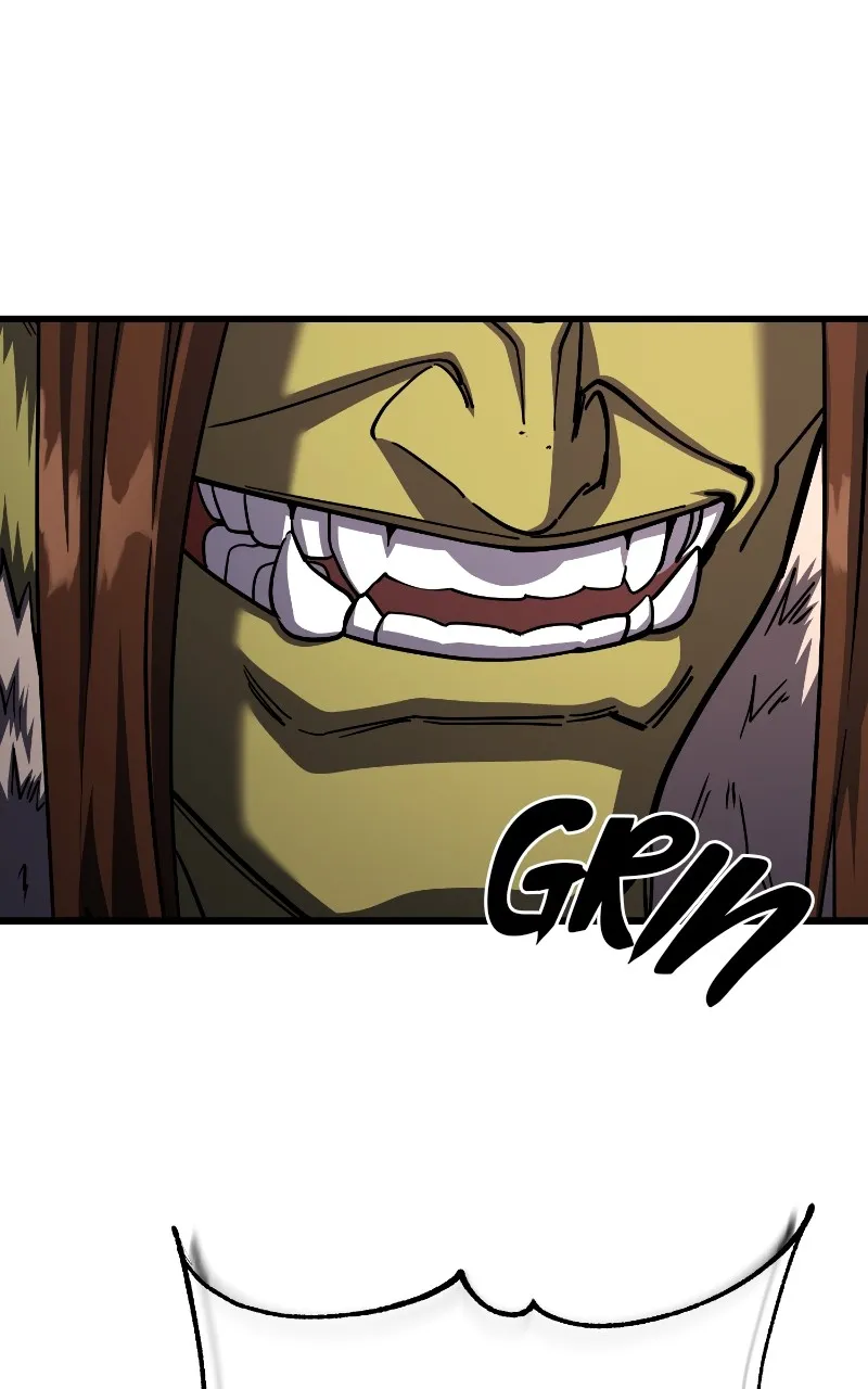 The Hammer Chapter 76 page 125 - 
