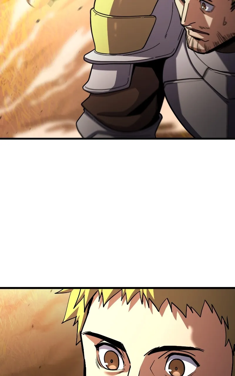 The Hammer Chapter 76 page 14 - 
